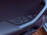 Škoda Karoq 2.0 TDi DSG Ambition, ČR, 1.M - náhled 12