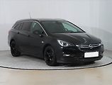 Opel Astra (2019) 1.6 CDTI, Automat, Navi - náhled 1
