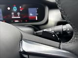 Jeep Avenger 1,2 Turbo e-hybrid Summit - náhled 26