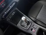 Fiat 600 (2026) 1.2 Turbo 100k MT6 Icon *o2* - náhled 16
