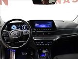 Hyundai Bayon 1,0 74 kW 1.majitel - náhled 27