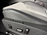 Škoda Enyaq 80 Tepelko LED Matrix Assist - náhled 24