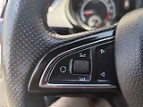 Škoda Octavia (2014) 2.0 TDi, ČR, Navi, bixen - náhled 22