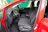 Volkswagen Golf Sportsvan - náhled 12
