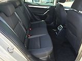 Škoda Octavia 1.4TSI ELEGANCE 100% STAV 1Maj - náhled 18