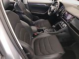 Škoda Kodiaq (2017) Style Plus 2.0 TDI 4x4, 4X4 - náhled 9