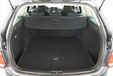 Volkswagen Golf (2013) 1.6 TDI, nová STK, v provozu - náhled 10