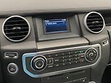 Land Rover Discovery 3.0 TDV6 S AWD AUT CZ - náhled 41
