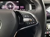 Škoda Kodiaq (2023) 2.0 TDI - náhled 19