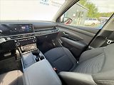 Hyundai Tucson 1,6 T-GDI 118kW DCT Premium - náhled 18