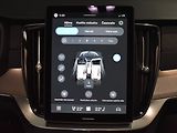 Volvo XC90 (2026) 2,0 T8  Plus Dark - náhled 20
