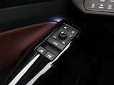 Volkswagen ID.4 (2020) Pro Perf. (82 kWh), SoH 79% - náhled 16