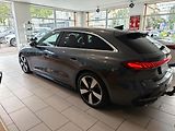 Audi A5 (2025) Avant TDI quattro S line Tech+ - náhled 7