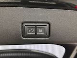 Audi Q5 2.0TDI 150KW QUATTRO S-LINE, M - náhled 26