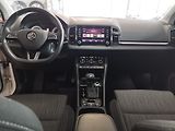 Škoda Karoq (2019) 1,6TDi 85KW DSG LED NAVI ALU - náhled 22
