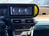 Fiat Grande Panda (2026) La Prima 1.2 Turbo Hybrid 110k - náhled 20