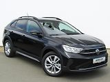 Volkswagen Taigo People 1,0 TSI 70 kW 5G - náhled 8