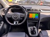 MG ZS (2024) 1,0 TGI (111k) 6MT Elegance - náhled 20
