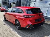 Peugeot 308 (2026) 1.5 308 SW ALLURE BlueHDi 130 - náhled 10