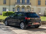 Seat Ibiza FR TSI DSG Panorama Kamera LED - náhled 2