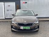 Škoda Scala 1.6TDi, ČR-1m, manual - náhled 2