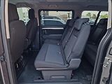 Toyota ProAce Verso 2.0 D-4d 106kw L2 Shuttle, ČR - náhled 19