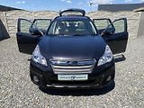 Subaru Outback 2.5i 170PS 4x4 BIFUEL PAN NAVI - náhled 135