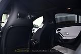 Mercedes-Benz CLA AMG 35 KESSY PANO 4MATIC - náhled 12