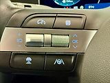 Hyundai Tucson 1,6 T-GDI STYLE MildHybrid - náhled 13