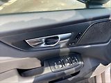 Volvo S60 2,0 B5 Ultimate Dark AWD AT - náhled 11