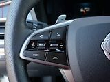 SsangYong Korando (2025) 1.5 T-GDi, 1.maj,ČR, AT, LED - náhled 12