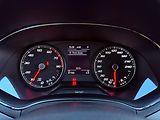 Seat Arona 1.0 TSi DSG Style, 67 tkm - náhled 18