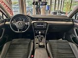 Volkswagen Passat 1.4 TSi 110kW DSG, HIGHLINE - náhled 9