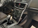 Volvo V40 1,6   D2 MOMENTUM BI-XEN VÝHŘE - náhled 20