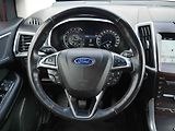 Ford Edge (2017) 2.0TDCi 4x4, 1.maj, servis - náhled 13