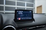 Mazda CX-3 2,0 SKYACTIV AWD KAMERA VÝHŘEV - náhled 31