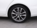 Mercedes-Benz Třídy E 2.0 220d 143kW 4Matic Aut. - náhled 27