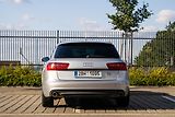 Audi A6 - náhled 6