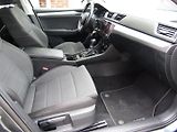 Škoda Superb (2018) 1.6 TDI 88kW DSG - náhled 26