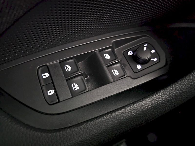 Škoda Kodiaq (2024) 2.0TDi 142kW 4X4 SELECTION 7S - fotka 17 z 30