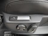 Volkswagen Passat 2.0 TDI 140 kW ZÁVĚS - náhled 20