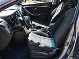 Hyundai i30 (2012) 1.6CVVT, 1.maj,ČR, AC, TZ - náhled 9