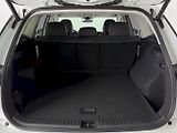 Volkswagen Tayron (2025) Elegance 2.0 TSI 150kW 4Motion - náhled 42