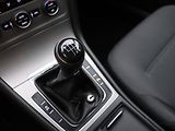 Volkswagen Golf 1,4 TSI 90kW Comfortline CZ - náhled 21
