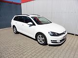 Volkswagen Golf 1,6 1,6 TDI Comfortline 4Mot - náhled 13