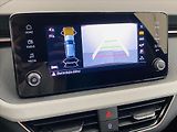 Škoda Scala 1,0 TSI 85kW Top Selection - náhled 12