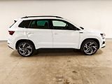Škoda Karoq (2025) 1.5 TSI 110 kW Sportline - náhled 26