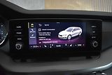 Škoda Octavia 2.0 TDI 110kW AMBITION+*ČR*1.M - náhled 23
