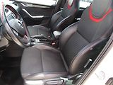 Škoda Octavia (2013) 2.0TDi, RS, DSG, navi, bixen - náhled 9