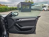 Audi A5 (2012) 3.0TDI 180kW QUATTRO SPORTBACK - náhled 23